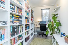 Landvoogdstraat 31, 6411 XA Heerlen - Heerlen - Landvoogdstraat 31-12.jpg